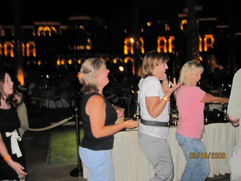 Picture 060